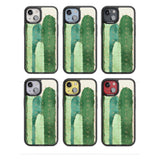 Large Cacti Mix Design Phone Case iPhone 15 Pro Max / Black Impact Case,iPhone 15 Plus / Black Impact Case,iPhone 15 Pro / Black Impact Case,iPhone 15 / Black Impact Case,iPhone 15 Pro Max / Impact Case,iPhone 15 Plus / Impact Case,iPhone 15 Pro / Impact Case,iPhone 15 / Impact Case,iPhone 15 Pro Max / Magsafe Black Impact Case,iPhone 15 Plus / Magsafe Black Impact Case,iPhone 15 Pro / Magsafe Black Impact Case,iPhone 15 / Magsafe Black Impact Case,iPhone 14 Pro Max / Black Impact Case,iPhone 14 Plus / Blac