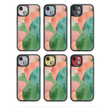 Colourful Close-Up Cacti Design Phone Case iPhone 15 Pro Max / Black Impact Case,iPhone 15 Plus / Black Impact Case,iPhone 15 Pro / Black Impact Case,iPhone 15 / Black Impact Case,iPhone 15 Pro Max / Impact Case,iPhone 15 Plus / Impact Case,iPhone 15 Pro / Impact Case,iPhone 15 / Impact Case,iPhone 15 Pro Max / Magsafe Black Impact Case,iPhone 15 Plus / Magsafe Black Impact Case,iPhone 15 Pro / Magsafe Black Impact Case,iPhone 15 / Magsafe Black Impact Case,iPhone 14 Pro Max / Black Impact Case,iPhone 14 Pl