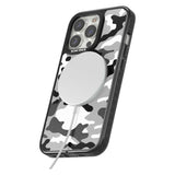 Grey Camo Phone Case iPhone 15 Pro Max / Black Impact Case,iPhone 15 Plus / Black Impact Case,iPhone 15 Pro / Black Impact Case,iPhone 15 / Black Impact Case,iPhone 15 Pro Max / Impact Case,iPhone 15 Plus / Impact Case,iPhone 15 Pro / Impact Case,iPhone 15 / Impact Case,iPhone 15 Pro Max / Magsafe Black Impact Case,iPhone 15 Plus / Magsafe Black Impact Case,iPhone 15 Pro / Magsafe Black Impact Case,iPhone 15 / Magsafe Black Impact Case,iPhone 14 Pro Max / Black Impact Case,iPhone 14 Plus / Black Impact Case