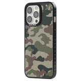 Green and Brown Camo Phone Case iPhone 15 Pro Max / Black Impact Case,iPhone 15 Plus / Black Impact Case,iPhone 15 Pro / Black Impact Case,iPhone 15 / Black Impact Case,iPhone 15 Pro Max / Impact Case,iPhone 15 Plus / Impact Case,iPhone 15 Pro / Impact Case,iPhone 15 / Impact Case,iPhone 15 Pro Max / Magsafe Black Impact Case,iPhone 15 Plus / Magsafe Black Impact Case,iPhone 15 Pro / Magsafe Black Impact Case,iPhone 15 / Magsafe Black Impact Case,iPhone 14 Pro Max / Black Impact Case,iPhone 14 Plus / Black 