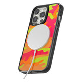 Neon Camo Phone Case iPhone 15 Pro Max / Black Impact Case,iPhone 15 Plus / Black Impact Case,iPhone 15 Pro / Black Impact Case,iPhone 15 / Black Impact Case,iPhone 15 Pro Max / Impact Case,iPhone 15 Plus / Impact Case,iPhone 15 Pro / Impact Case,iPhone 15 / Impact Case,iPhone 15 Pro Max / Magsafe Black Impact Case,iPhone 15 Plus / Magsafe Black Impact Case,iPhone 15 Pro / Magsafe Black Impact Case,iPhone 15 / Magsafe Black Impact Case,iPhone 14 Pro Max / Black Impact Case,iPhone 14 Plus / Black Impact Case