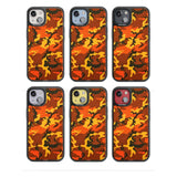 Orange Camo Phone Case iPhone 15 Pro Max / Black Impact Case,iPhone 15 Plus / Black Impact Case,iPhone 15 Pro / Black Impact Case,iPhone 15 / Black Impact Case,iPhone 15 Pro Max / Impact Case,iPhone 15 Plus / Impact Case,iPhone 15 Pro / Impact Case,iPhone 15 / Impact Case,iPhone 15 Pro Max / Magsafe Black Impact Case,iPhone 15 Plus / Magsafe Black Impact Case,iPhone 15 Pro / Magsafe Black Impact Case,iPhone 15 / Magsafe Black Impact Case,iPhone 14 Pro Max / Black Impact Case,iPhone 14 Plus / Black Impact Ca