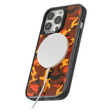 Orange Camo Phone Case iPhone 15 Pro Max / Black Impact Case,iPhone 15 Plus / Black Impact Case,iPhone 15 Pro / Black Impact Case,iPhone 15 / Black Impact Case,iPhone 15 Pro Max / Impact Case,iPhone 15 Plus / Impact Case,iPhone 15 Pro / Impact Case,iPhone 15 / Impact Case,iPhone 15 Pro Max / Magsafe Black Impact Case,iPhone 15 Plus / Magsafe Black Impact Case,iPhone 15 Pro / Magsafe Black Impact Case,iPhone 15 / Magsafe Black Impact Case,iPhone 14 Pro Max / Black Impact Case,iPhone 14 Plus / Black Impact Ca