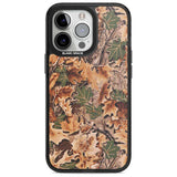 Realtree Camo