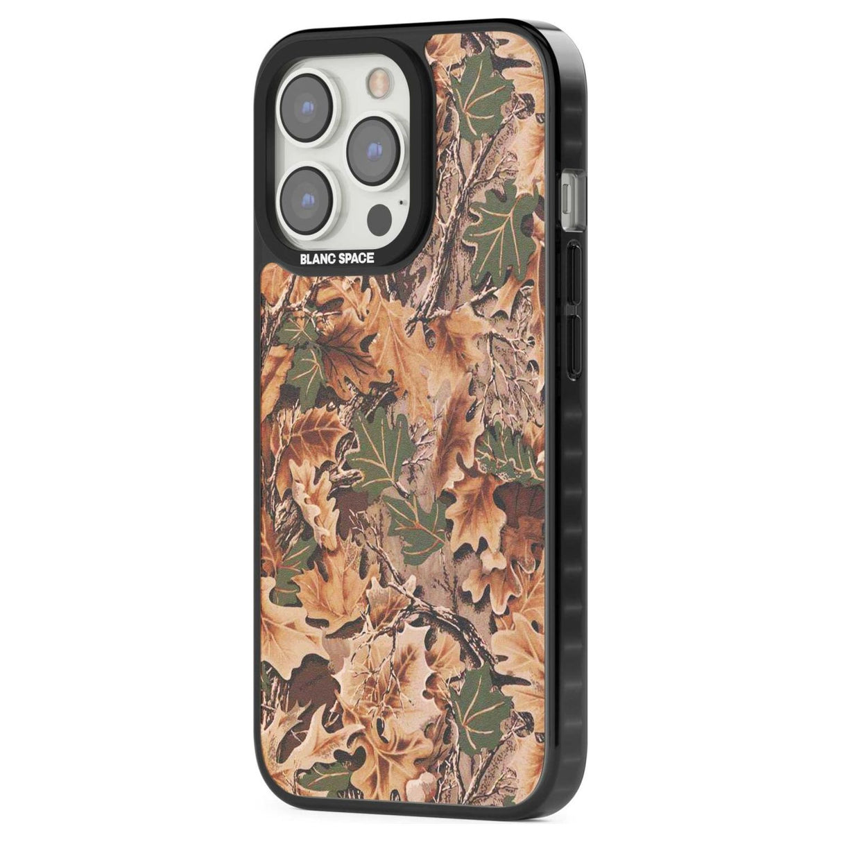 Realtree Camo