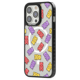 Gummy Bear Pattern Phone Case iPhone 15 Pro Max / Black Impact Case,iPhone 15 Plus / Black Impact Case,iPhone 15 Pro / Black Impact Case,iPhone 15 / Black Impact Case,iPhone 15 Pro Max / Impact Case,iPhone 15 Plus / Impact Case,iPhone 15 Pro / Impact Case,iPhone 15 / Impact Case,iPhone 15 Pro Max / Magsafe Black Impact Case,iPhone 15 Plus / Magsafe Black Impact Case,iPhone 15 Pro / Magsafe Black Impact Case,iPhone 15 / Magsafe Black Impact Case,iPhone 14 Pro Max / Black Impact Case,iPhone 14 Plus / Black Im