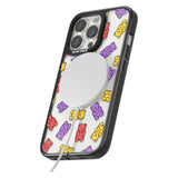 Gummy Bear Pattern Phone Case iPhone 15 Pro Max / Black Impact Case,iPhone 15 Plus / Black Impact Case,iPhone 15 Pro / Black Impact Case,iPhone 15 / Black Impact Case,iPhone 15 Pro Max / Impact Case,iPhone 15 Plus / Impact Case,iPhone 15 Pro / Impact Case,iPhone 15 / Impact Case,iPhone 15 Pro Max / Magsafe Black Impact Case,iPhone 15 Plus / Magsafe Black Impact Case,iPhone 15 Pro / Magsafe Black Impact Case,iPhone 15 / Magsafe Black Impact Case,iPhone 14 Pro Max / Black Impact Case,iPhone 14 Plus / Black Im