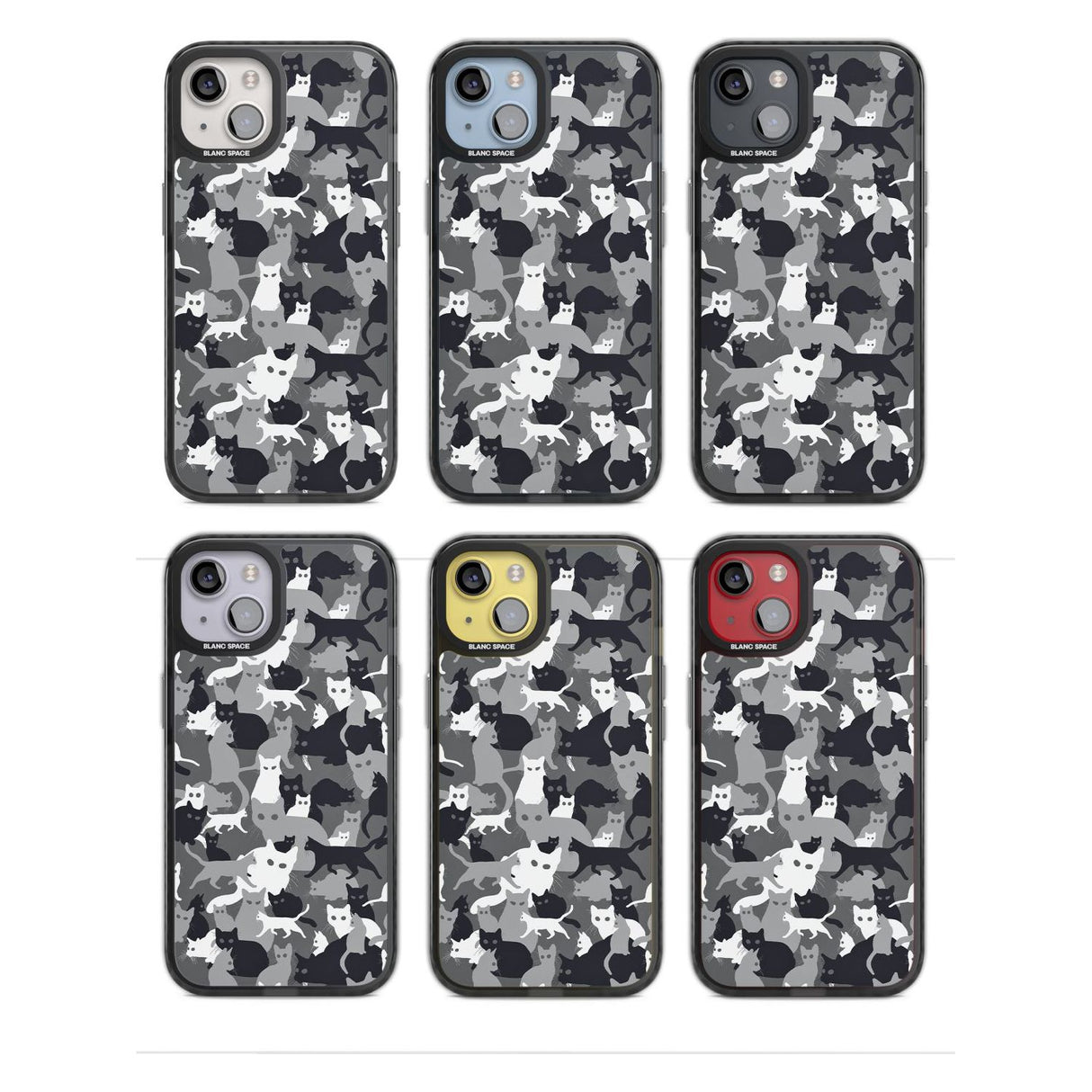 Dark Grey Cat Camouflage Pattern Phone Case iPhone 15 Pro Max / Black Impact Case,iPhone 15 Plus / Black Impact Case,iPhone 15 Pro / Black Impact Case,iPhone 15 / Black Impact Case,iPhone 15 Pro Max / Impact Case,iPhone 15 Plus / Impact Case,iPhone 15 Pro / Impact Case,iPhone 15 / Impact Case,iPhone 15 Pro Max / Magsafe Black Impact Case,iPhone 15 Plus / Magsafe Black Impact Case,iPhone 15 Pro / Magsafe Black Impact Case,iPhone 15 / Magsafe Black Impact Case,iPhone 14 Pro Max / Black Impact Case,iPhone 14 P