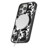 Black & White Cat Camouflage Phone Case iPhone 15 Pro Max / Black Impact Case,iPhone 15 Plus / Black Impact Case,iPhone 15 Pro / Black Impact Case,iPhone 15 / Black Impact Case,iPhone 15 Pro Max / Impact Case,iPhone 15 Plus / Impact Case,iPhone 15 Pro / Impact Case,iPhone 15 / Impact Case,iPhone 15 Pro Max / Magsafe Black Impact Case,iPhone 15 Plus / Magsafe Black Impact Case,iPhone 15 Pro / Magsafe Black Impact Case,iPhone 15 / Magsafe Black Impact Case,iPhone 14 Pro Max / Black Impact Case,iPhone 14 Plus 