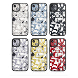 Cartoon Cat Collage - Black & White Phone Case iPhone 15 Pro Max / Black Impact Case,iPhone 15 Plus / Black Impact Case,iPhone 15 Pro / Black Impact Case,iPhone 15 / Black Impact Case,iPhone 15 Pro Max / Impact Case,iPhone 15 Plus / Impact Case,iPhone 15 Pro / Impact Case,iPhone 15 / Impact Case,iPhone 15 Pro Max / Magsafe Black Impact Case,iPhone 15 Plus / Magsafe Black Impact Case,iPhone 15 Pro / Magsafe Black Impact Case,iPhone 15 / Magsafe Black Impact Case,iPhone 14 Pro Max / Black Impact Case,iPhone 1