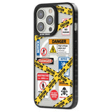 CAUTION Phone Case iPhone 15 Pro Max / Black Impact Case,iPhone 15 Plus / Black Impact Case,iPhone 15 Pro / Black Impact Case,iPhone 15 / Black Impact Case,iPhone 15 Pro Max / Impact Case,iPhone 15 Plus / Impact Case,iPhone 15 Pro / Impact Case,iPhone 15 / Impact Case,iPhone 15 Pro Max / Magsafe Black Impact Case,iPhone 15 Plus / Magsafe Black Impact Case,iPhone 15 Pro / Magsafe Black Impact Case,iPhone 15 / Magsafe Black Impact Case,iPhone 14 Pro Max / Black Impact Case,iPhone 14 Plus / Black Impact Case,i