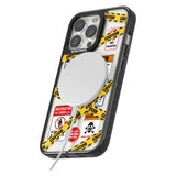 CAUTION Phone Case iPhone 15 Pro Max / Black Impact Case,iPhone 15 Plus / Black Impact Case,iPhone 15 Pro / Black Impact Case,iPhone 15 / Black Impact Case,iPhone 15 Pro Max / Impact Case,iPhone 15 Plus / Impact Case,iPhone 15 Pro / Impact Case,iPhone 15 / Impact Case,iPhone 15 Pro Max / Magsafe Black Impact Case,iPhone 15 Plus / Magsafe Black Impact Case,iPhone 15 Pro / Magsafe Black Impact Case,iPhone 15 / Magsafe Black Impact Case,iPhone 14 Pro Max / Black Impact Case,iPhone 14 Plus / Black Impact Case,i