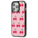 Cheeky Cherry Phone Case iPhone 15 Pro Max / Black Impact Case,iPhone 15 Plus / Black Impact Case,iPhone 15 Pro / Black Impact Case,iPhone 15 / Black Impact Case,iPhone 15 Pro Max / Impact Case,iPhone 15 Plus / Impact Case,iPhone 15 Pro / Impact Case,iPhone 15 / Impact Case,iPhone 15 Pro Max / Magsafe Black Impact Case,iPhone 15 Plus / Magsafe Black Impact Case,iPhone 15 Pro / Magsafe Black Impact Case,iPhone 15 / Magsafe Black Impact Case,iPhone 14 Pro Max / Black Impact Case,iPhone 14 Plus / Black Impact 