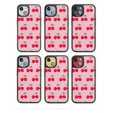 Cheeky Cherry Phone Case iPhone 15 Pro Max / Black Impact Case,iPhone 15 Plus / Black Impact Case,iPhone 15 Pro / Black Impact Case,iPhone 15 / Black Impact Case,iPhone 15 Pro Max / Impact Case,iPhone 15 Plus / Impact Case,iPhone 15 Pro / Impact Case,iPhone 15 / Impact Case,iPhone 15 Pro Max / Magsafe Black Impact Case,iPhone 15 Plus / Magsafe Black Impact Case,iPhone 15 Pro / Magsafe Black Impact Case,iPhone 15 / Magsafe Black Impact Case,iPhone 14 Pro Max / Black Impact Case,iPhone 14 Plus / Black Impact 