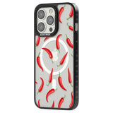 Chilli Pattern Phone Case iPhone 15 Pro Max / Black Impact Case,iPhone 15 Plus / Black Impact Case,iPhone 15 Pro / Black Impact Case,iPhone 15 / Black Impact Case,iPhone 15 Pro Max / Impact Case,iPhone 15 Plus / Impact Case,iPhone 15 Pro / Impact Case,iPhone 15 / Impact Case,iPhone 15 Pro Max / Magsafe Black Impact Case,iPhone 15 Plus / Magsafe Black Impact Case,iPhone 15 Pro / Magsafe Black Impact Case,iPhone 15 / Magsafe Black Impact Case,iPhone 14 Pro Max / Black Impact Case,iPhone 14 Plus / Black Impact