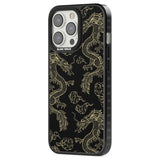 Black and Gold Dragon Pattern Phone Case iPhone 15 Pro Max / Black Impact Case,iPhone 15 Plus / Black Impact Case,iPhone 15 Pro / Black Impact Case,iPhone 15 / Black Impact Case,iPhone 15 Pro Max / Impact Case,iPhone 15 Plus / Impact Case,iPhone 15 Pro / Impact Case,iPhone 15 / Impact Case,iPhone 15 Pro Max / Magsafe Black Impact Case,iPhone 15 Plus / Magsafe Black Impact Case,iPhone 15 Pro / Magsafe Black Impact Case,iPhone 15 / Magsafe Black Impact Case,iPhone 14 Pro Max / Black Impact Case,iPhone 14 Plus