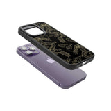 Black and Gold Dragon Pattern Phone Case iPhone 15 Pro Max / Black Impact Case,iPhone 15 Plus / Black Impact Case,iPhone 15 Pro / Black Impact Case,iPhone 15 / Black Impact Case,iPhone 15 Pro Max / Impact Case,iPhone 15 Plus / Impact Case,iPhone 15 Pro / Impact Case,iPhone 15 / Impact Case,iPhone 15 Pro Max / Magsafe Black Impact Case,iPhone 15 Plus / Magsafe Black Impact Case,iPhone 15 Pro / Magsafe Black Impact Case,iPhone 15 / Magsafe Black Impact Case,iPhone 14 Pro Max / Black Impact Case,iPhone 14 Plus