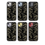 Black and Gold Dragon Pattern Phone Case iPhone 15 Pro Max / Black Impact Case,iPhone 15 Plus / Black Impact Case,iPhone 15 Pro / Black Impact Case,iPhone 15 / Black Impact Case,iPhone 15 Pro Max / Impact Case,iPhone 15 Plus / Impact Case,iPhone 15 Pro / Impact Case,iPhone 15 / Impact Case,iPhone 15 Pro Max / Magsafe Black Impact Case,iPhone 15 Plus / Magsafe Black Impact Case,iPhone 15 Pro / Magsafe Black Impact Case,iPhone 15 / Magsafe Black Impact Case,iPhone 14 Pro Max / Black Impact Case,iPhone 14 Plus