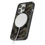 Black and Gold Dragon Pattern Phone Case iPhone 15 Pro Max / Black Impact Case,iPhone 15 Plus / Black Impact Case,iPhone 15 Pro / Black Impact Case,iPhone 15 / Black Impact Case,iPhone 15 Pro Max / Impact Case,iPhone 15 Plus / Impact Case,iPhone 15 Pro / Impact Case,iPhone 15 / Impact Case,iPhone 15 Pro Max / Magsafe Black Impact Case,iPhone 15 Plus / Magsafe Black Impact Case,iPhone 15 Pro / Magsafe Black Impact Case,iPhone 15 / Magsafe Black Impact Case,iPhone 14 Pro Max / Black Impact Case,iPhone 14 Plus