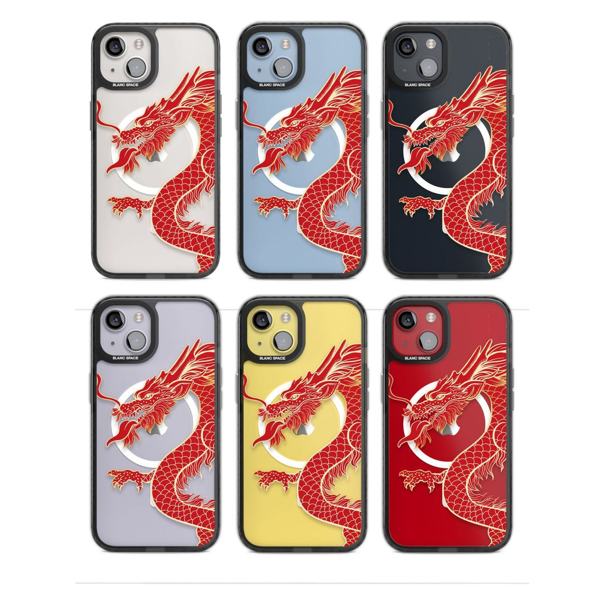 Large Red Dragon Phone Case iPhone 15 Pro Max / Black Impact Case,iPhone 15 Plus / Black Impact Case,iPhone 15 Pro / Black Impact Case,iPhone 15 / Black Impact Case,iPhone 15 Pro Max / Impact Case,iPhone 15 Plus / Impact Case,iPhone 15 Pro / Impact Case,iPhone 15 / Impact Case,iPhone 15 Pro Max / Magsafe Black Impact Case,iPhone 15 Plus / Magsafe Black Impact Case,iPhone 15 Pro / Magsafe Black Impact Case,iPhone 15 / Magsafe Black Impact Case,iPhone 14 Pro Max / Black Impact Case,iPhone 14 Plus / Black Impa