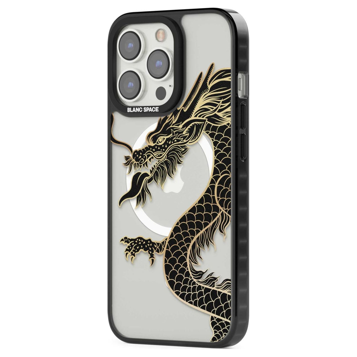 Large Black Dragon Phone Case iPhone 15 Pro Max / Black Impact Case,iPhone 15 Plus / Black Impact Case,iPhone 15 Pro / Black Impact Case,iPhone 15 / Black Impact Case,iPhone 15 Pro Max / Impact Case,iPhone 15 Plus / Impact Case,iPhone 15 Pro / Impact Case,iPhone 15 / Impact Case,iPhone 15 Pro Max / Magsafe Black Impact Case,iPhone 15 Plus / Magsafe Black Impact Case,iPhone 15 Pro / Magsafe Black Impact Case,iPhone 15 / Magsafe Black Impact Case,iPhone 14 Pro Max / Black Impact Case,iPhone 14 Plus / Black Im