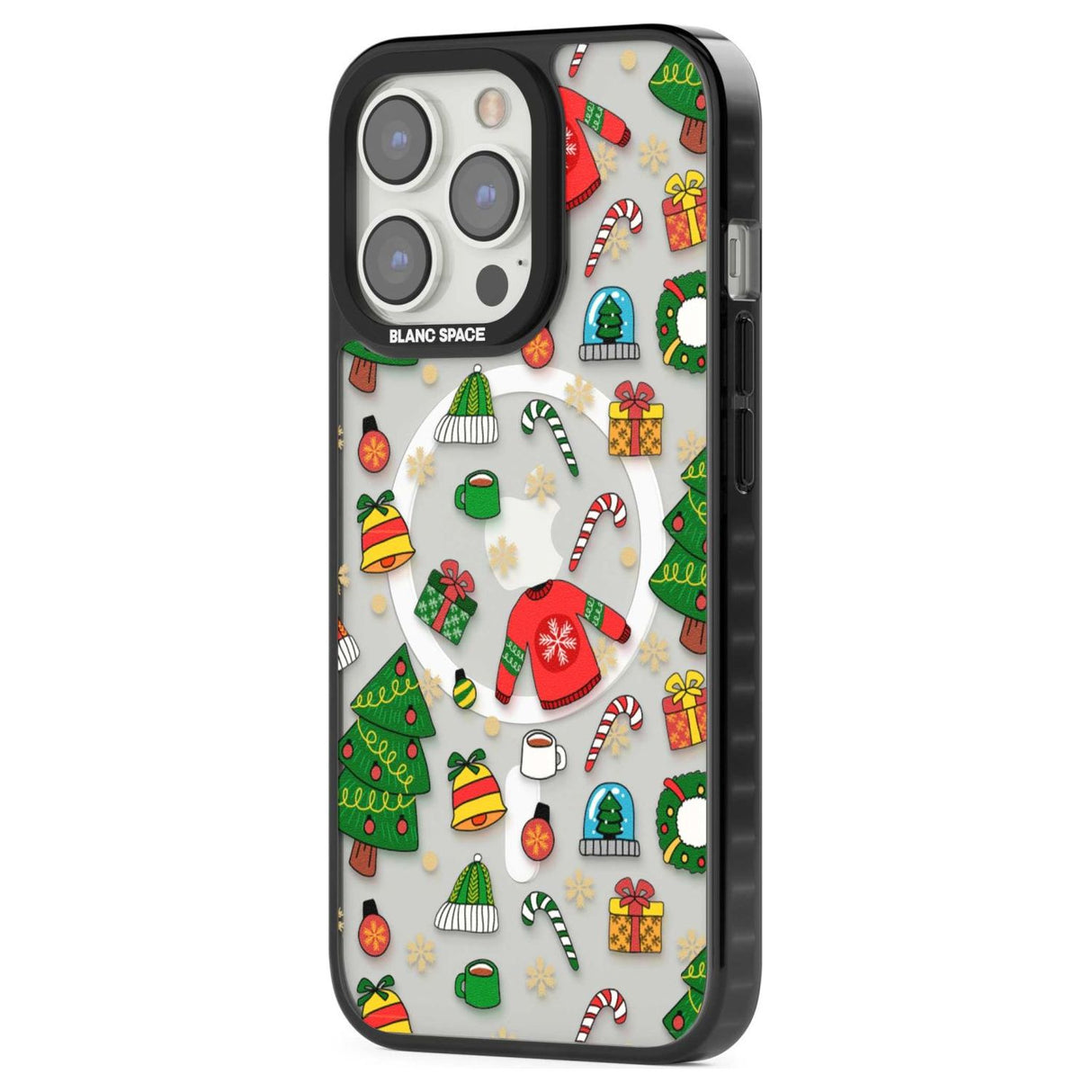 Christmas Mixture Pattern Phone Case iPhone 15 Pro Max / Black Impact Case,iPhone 15 Plus / Black Impact Case,iPhone 15 Pro / Black Impact Case,iPhone 15 / Black Impact Case,iPhone 15 Pro Max / Impact Case,iPhone 15 Plus / Impact Case,iPhone 15 Pro / Impact Case,iPhone 15 / Impact Case,iPhone 15 Pro Max / Magsafe Black Impact Case,iPhone 15 Plus / Magsafe Black Impact Case,iPhone 15 Pro / Magsafe Black Impact Case,iPhone 15 / Magsafe Black Impact Case,iPhone 14 Pro Max / Black Impact Case,iPhone 14 Plus / B