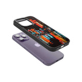 Neon City Phone Case iPhone 15 Pro Max / Black Impact Case,iPhone 15 Plus / Black Impact Case,iPhone 15 Pro / Black Impact Case,iPhone 15 / Black Impact Case,iPhone 15 Pro Max / Impact Case,iPhone 15 Plus / Impact Case,iPhone 15 Pro / Impact Case,iPhone 15 / Impact Case,iPhone 15 Pro Max / Magsafe Black Impact Case,iPhone 15 Plus / Magsafe Black Impact Case,iPhone 15 Pro / Magsafe Black Impact Case,iPhone 15 / Magsafe Black Impact Case,iPhone 14 Pro Max / Black Impact Case,iPhone 14 Plus / Black Impact Case