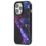 Arial City View - Neon Cities Photographs Phone Case iPhone 15 Pro Max / Black Impact Case,iPhone 15 Plus / Black Impact Case,iPhone 15 Pro / Black Impact Case,iPhone 15 / Black Impact Case,iPhone 15 Pro Max / Impact Case,iPhone 15 Plus / Impact Case,iPhone 15 Pro / Impact Case,iPhone 15 / Impact Case,iPhone 15 Pro Max / Magsafe Black Impact Case,iPhone 15 Plus / Magsafe Black Impact Case,iPhone 15 Pro / Magsafe Black Impact Case,iPhone 15 / Magsafe Black Impact Case,iPhone 14 Pro Max / Black Impact Case,iP