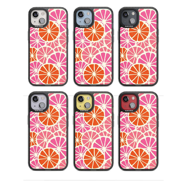 Citrus Slices Phone Case iPhone 15 Pro Max / Black Impact Case,iPhone 15 Plus / Black Impact Case,iPhone 15 Pro / Black Impact Case,iPhone 15 / Black Impact Case,iPhone 15 Pro Max / Impact Case,iPhone 15 Plus / Impact Case,iPhone 15 Pro / Impact Case,iPhone 15 / Impact Case,iPhone 15 Pro Max / Magsafe Black Impact Case,iPhone 15 Plus / Magsafe Black Impact Case,iPhone 15 Pro / Magsafe Black Impact Case,iPhone 15 / Magsafe Black Impact Case,iPhone 14 Pro Max / Black Impact Case,iPhone 14 Plus / Black Impact 