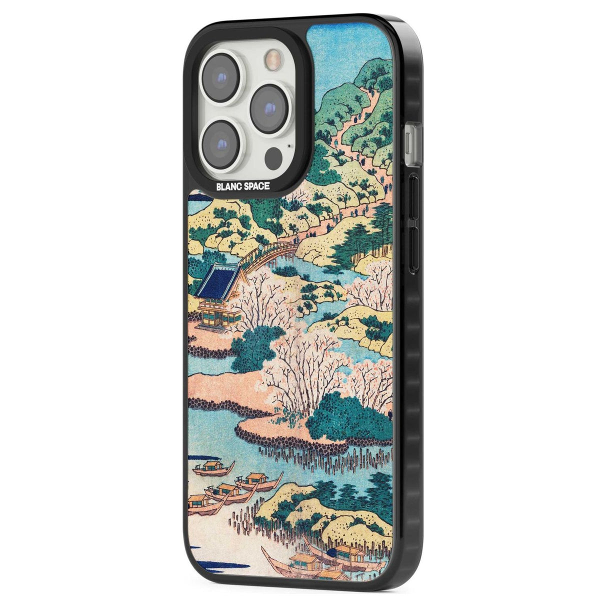 Coastal Community by Katsushika Hokusai Phone Case iPhone 15 Pro Max / Black Impact Case,iPhone 15 Plus / Black Impact Case,iPhone 15 Pro / Black Impact Case,iPhone 15 / Black Impact Case,iPhone 15 Pro Max / Impact Case,iPhone 15 Plus / Impact Case,iPhone 15 Pro / Impact Case,iPhone 15 / Impact Case,iPhone 15 Pro Max / Magsafe Black Impact Case,iPhone 15 Plus / Magsafe Black Impact Case,iPhone 15 Pro / Magsafe Black Impact Case,iPhone 15 / Magsafe Black Impact Case,iPhone 14 Pro Max / Black Impact Case,iPho