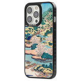 Coastal Community by Katsushika Hokusai Phone Case iPhone 15 Pro Max / Black Impact Case,iPhone 15 Plus / Black Impact Case,iPhone 15 Pro / Black Impact Case,iPhone 15 / Black Impact Case,iPhone 15 Pro Max / Impact Case,iPhone 15 Plus / Impact Case,iPhone 15 Pro / Impact Case,iPhone 15 / Impact Case,iPhone 15 Pro Max / Magsafe Black Impact Case,iPhone 15 Plus / Magsafe Black Impact Case,iPhone 15 Pro / Magsafe Black Impact Case,iPhone 15 / Magsafe Black Impact Case,iPhone 14 Pro Max / Black Impact Case,iPho