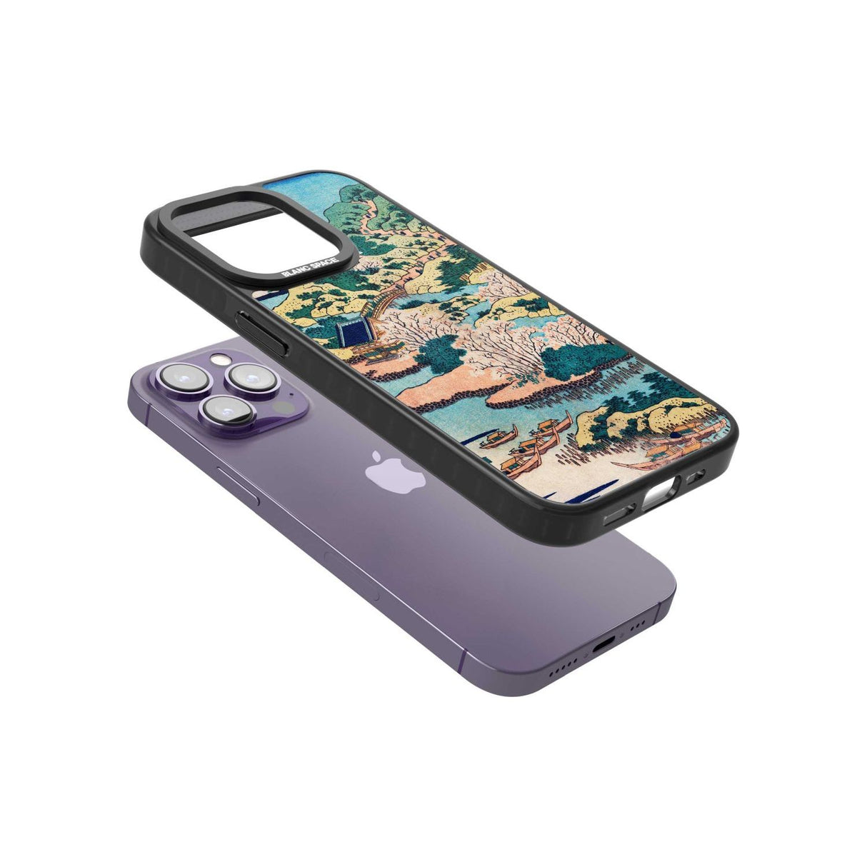 Coastal Community by Katsushika Hokusai Phone Case iPhone 15 Pro Max / Black Impact Case,iPhone 15 Plus / Black Impact Case,iPhone 15 Pro / Black Impact Case,iPhone 15 / Black Impact Case,iPhone 15 Pro Max / Impact Case,iPhone 15 Plus / Impact Case,iPhone 15 Pro / Impact Case,iPhone 15 / Impact Case,iPhone 15 Pro Max / Magsafe Black Impact Case,iPhone 15 Plus / Magsafe Black Impact Case,iPhone 15 Pro / Magsafe Black Impact Case,iPhone 15 / Magsafe Black Impact Case,iPhone 14 Pro Max / Black Impact Case,iPho