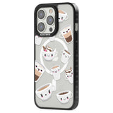 Coffee Faces Phone Case iPhone 15 Pro Max / Black Impact Case,iPhone 15 Plus / Black Impact Case,iPhone 15 Pro / Black Impact Case,iPhone 15 / Black Impact Case,iPhone 15 Pro Max / Impact Case,iPhone 15 Plus / Impact Case,iPhone 15 Pro / Impact Case,iPhone 15 / Impact Case,iPhone 15 Pro Max / Magsafe Black Impact Case,iPhone 15 Plus / Magsafe Black Impact Case,iPhone 15 Pro / Magsafe Black Impact Case,iPhone 15 / Magsafe Black Impact Case,iPhone 14 Pro Max / Black Impact Case,iPhone 14 Plus / Black Impact C