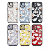 Coffee Faces Phone Case iPhone 15 Pro Max / Black Impact Case,iPhone 15 Plus / Black Impact Case,iPhone 15 Pro / Black Impact Case,iPhone 15 / Black Impact Case,iPhone 15 Pro Max / Impact Case,iPhone 15 Plus / Impact Case,iPhone 15 Pro / Impact Case,iPhone 15 / Impact Case,iPhone 15 Pro Max / Magsafe Black Impact Case,iPhone 15 Plus / Magsafe Black Impact Case,iPhone 15 Pro / Magsafe Black Impact Case,iPhone 15 / Magsafe Black Impact Case,iPhone 14 Pro Max / Black Impact Case,iPhone 14 Plus / Black Impact C