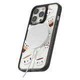 Coffee Faces Phone Case iPhone 15 Pro Max / Black Impact Case,iPhone 15 Plus / Black Impact Case,iPhone 15 Pro / Black Impact Case,iPhone 15 / Black Impact Case,iPhone 15 Pro Max / Impact Case,iPhone 15 Plus / Impact Case,iPhone 15 Pro / Impact Case,iPhone 15 / Impact Case,iPhone 15 Pro Max / Magsafe Black Impact Case,iPhone 15 Plus / Magsafe Black Impact Case,iPhone 15 Pro / Magsafe Black Impact Case,iPhone 15 / Magsafe Black Impact Case,iPhone 14 Pro Max / Black Impact Case,iPhone 14 Plus / Black Impact C