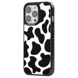 Cow Print Phone Case iPhone 15 Pro Max / Black Impact Case,iPhone 15 Plus / Black Impact Case,iPhone 15 Pro / Black Impact Case,iPhone 15 / Black Impact Case,iPhone 15 Pro Max / Impact Case,iPhone 15 Plus / Impact Case,iPhone 15 Pro / Impact Case,iPhone 15 / Impact Case,iPhone 15 Pro Max / Magsafe Black Impact Case,iPhone 15 Plus / Magsafe Black Impact Case,iPhone 15 Pro / Magsafe Black Impact Case,iPhone 15 / Magsafe Black Impact Case,iPhone 14 Pro Max / Black Impact Case,iPhone 14 Plus / Black Impact Case