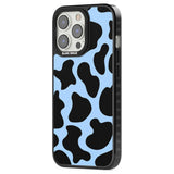 Blue and Black Cow Print Phone Case iPhone 15 Pro Max / Black Impact Case,iPhone 15 Plus / Black Impact Case,iPhone 15 Pro / Black Impact Case,iPhone 15 / Black Impact Case,iPhone 15 Pro Max / Impact Case,iPhone 15 Plus / Impact Case,iPhone 15 Pro / Impact Case,iPhone 15 / Impact Case,iPhone 15 Pro Max / Magsafe Black Impact Case,iPhone 15 Plus / Magsafe Black Impact Case,iPhone 15 Pro / Magsafe Black Impact Case,iPhone 15 / Magsafe Black Impact Case,iPhone 14 Pro Max / Black Impact Case,iPhone 14 Plus / Bl