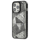 Pattern Mashup (Black) Phone Case iPhone 15 Pro Max / Black Impact Case,iPhone 15 Plus / Black Impact Case,iPhone 15 Pro / Black Impact Case,iPhone 15 / Black Impact Case,iPhone 15 Pro Max / Impact Case,iPhone 15 Plus / Impact Case,iPhone 15 Pro / Impact Case,iPhone 15 / Impact Case,iPhone 15 Pro Max / Magsafe Black Impact Case,iPhone 15 Plus / Magsafe Black Impact Case,iPhone 15 Pro / Magsafe Black Impact Case,iPhone 15 / Magsafe Black Impact Case,iPhone 14 Pro Max / Black Impact Case,iPhone 14 Plus / Blac