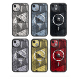 Pattern Mashup (Black) Phone Case iPhone 15 Pro Max / Black Impact Case,iPhone 15 Plus / Black Impact Case,iPhone 15 Pro / Black Impact Case,iPhone 15 / Black Impact Case,iPhone 15 Pro Max / Impact Case,iPhone 15 Plus / Impact Case,iPhone 15 Pro / Impact Case,iPhone 15 / Impact Case,iPhone 15 Pro Max / Magsafe Black Impact Case,iPhone 15 Plus / Magsafe Black Impact Case,iPhone 15 Pro / Magsafe Black Impact Case,iPhone 15 / Magsafe Black Impact Case,iPhone 14 Pro Max / Black Impact Case,iPhone 14 Plus / Blac