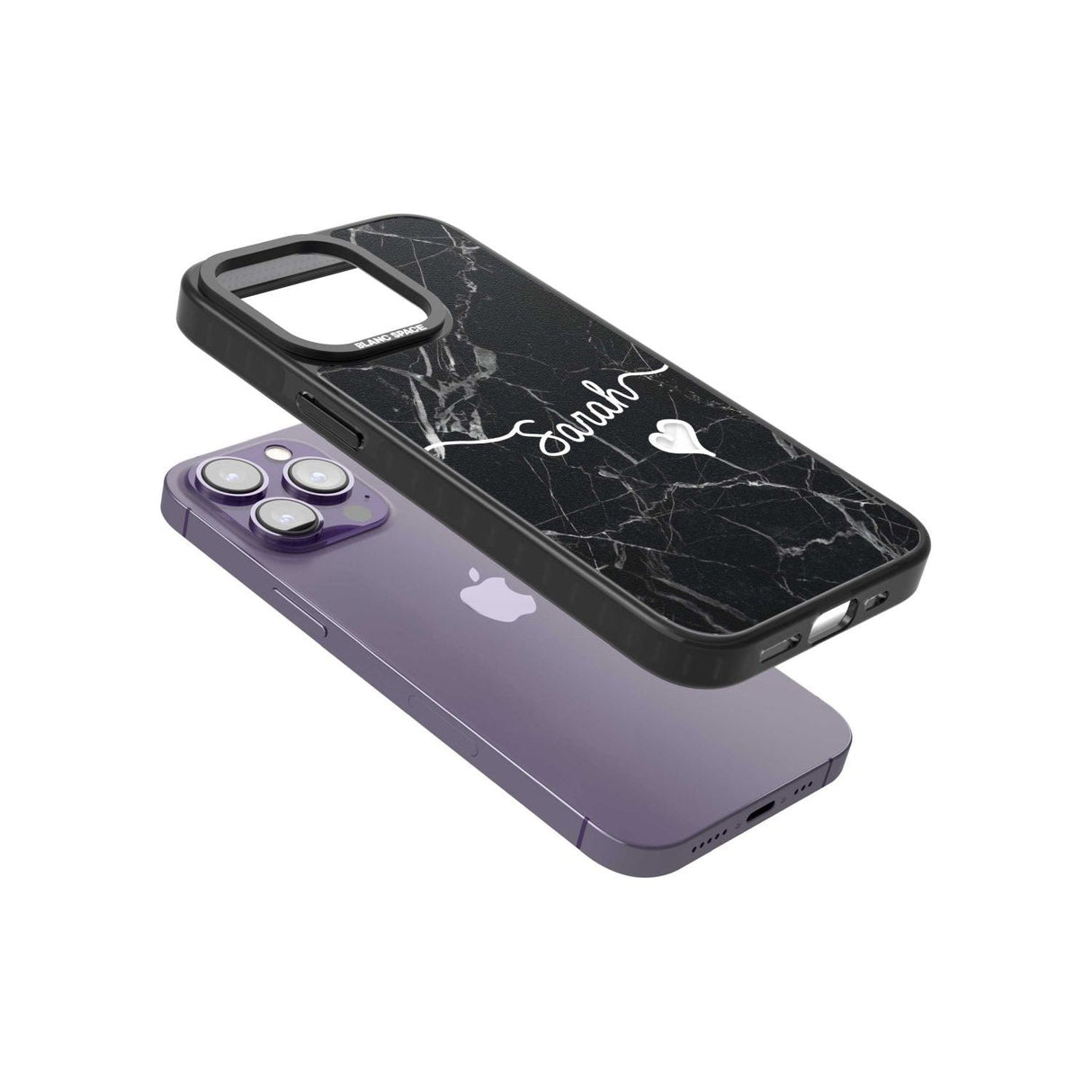 Black Marble Custom Phone Case iPhone 15 Pro Max / Black Impact Case,iPhone 15 Plus / Black Impact Case,iPhone 15 Pro / Black Impact Case,iPhone 15 / Black Impact Case,iPhone 15 Pro Max / Impact Case,iPhone 15 Plus / Impact Case,iPhone 15 Pro / Impact Case,iPhone 15 / Impact Case,iPhone 15 Pro Max / Magsafe Black Impact Case,iPhone 15 Plus / Magsafe Black Impact Case,iPhone 15 Pro / Magsafe Black Impact Case,iPhone 15 / Magsafe Black Impact Case,iPhone 14 Pro Max / Black Impact Case,iPhone 14 Plus / Black I