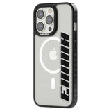 Personalised Clear Text  4A Custom Phone Case iPhone 15 Pro Max / Black Impact Case,iPhone 15 Plus / Black Impact Case,iPhone 15 Pro / Black Impact Case,iPhone 15 / Black Impact Case,iPhone 15 Pro Max / Impact Case,iPhone 15 Plus / Impact Case,iPhone 15 Pro / Impact Case,iPhone 15 / Impact Case,iPhone 15 Pro Max / Magsafe Black Impact Case,iPhone 15 Plus / Magsafe Black Impact Case,iPhone 15 Pro / Magsafe Black Impact Case,iPhone 15 / Magsafe Black Impact Case,iPhone 14 Pro Max / Black Impact Case,iPhone 14