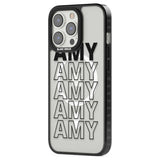 Personalised Clear Text  5A Custom Phone Case iPhone 15 Pro Max / Black Impact Case,iPhone 15 Plus / Black Impact Case,iPhone 15 Pro / Black Impact Case,iPhone 15 / Black Impact Case,iPhone 15 Pro Max / Impact Case,iPhone 15 Plus / Impact Case,iPhone 15 Pro / Impact Case,iPhone 15 / Impact Case,iPhone 15 Pro Max / Magsafe Black Impact Case,iPhone 15 Plus / Magsafe Black Impact Case,iPhone 15 Pro / Magsafe Black Impact Case,iPhone 15 / Magsafe Black Impact Case,iPhone 14 Pro Max / Black Impact Case,iPhone 14