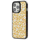 Floral Print on Mustard Cute Floral Phone Case iPhone 15 Pro Max / Black Impact Case,iPhone 15 Plus / Black Impact Case,iPhone 15 Pro / Black Impact Case,iPhone 15 / Black Impact Case,iPhone 15 Pro Max / Impact Case,iPhone 15 Plus / Impact Case,iPhone 15 Pro / Impact Case,iPhone 15 / Impact Case,iPhone 15 Pro Max / Magsafe Black Impact Case,iPhone 15 Plus / Magsafe Black Impact Case,iPhone 15 Pro / Magsafe Black Impact Case,iPhone 15 / Magsafe Black Impact Case,iPhone 14 Pro Max / Black Impact Case,iPhone 1