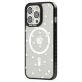 Painted Daises on Transparent Phone Case iPhone 15 Pro Max / Black Impact Case,iPhone 15 Plus / Black Impact Case,iPhone 15 Pro / Black Impact Case,iPhone 15 / Black Impact Case,iPhone 15 Pro Max / Impact Case,iPhone 15 Plus / Impact Case,iPhone 15 Pro / Impact Case,iPhone 15 / Impact Case,iPhone 15 Pro Max / Magsafe Black Impact Case,iPhone 15 Plus / Magsafe Black Impact Case,iPhone 15 Pro / Magsafe Black Impact Case,iPhone 15 / Magsafe Black Impact Case,iPhone 14 Pro Max / Black Impact Case,iPhone 14 Plus