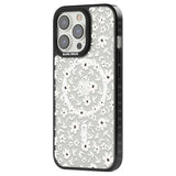 Floral Print on Transparent Phone Case iPhone 15 Pro Max / Black Impact Case,iPhone 15 Plus / Black Impact Case,iPhone 15 Pro / Black Impact Case,iPhone 15 / Black Impact Case,iPhone 15 Pro Max / Impact Case,iPhone 15 Plus / Impact Case,iPhone 15 Pro / Impact Case,iPhone 15 / Impact Case,iPhone 15 Pro Max / Magsafe Black Impact Case,iPhone 15 Plus / Magsafe Black Impact Case,iPhone 15 Pro / Magsafe Black Impact Case,iPhone 15 / Magsafe Black Impact Case,iPhone 14 Pro Max / Black Impact Case,iPhone 14 Plus /