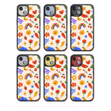 Mixed Large Kawaii Icons - Solid Phone Case iPhone 15 Pro Max / Black Impact Case,iPhone 15 Plus / Black Impact Case,iPhone 15 Pro / Black Impact Case,iPhone 15 / Black Impact Case,iPhone 15 Pro Max / Impact Case,iPhone 15 Plus / Impact Case,iPhone 15 Pro / Impact Case,iPhone 15 / Impact Case,iPhone 15 Pro Max / Magsafe Black Impact Case,iPhone 15 Plus / Magsafe Black Impact Case,iPhone 15 Pro / Magsafe Black Impact Case,iPhone 15 / Magsafe Black Impact Case,iPhone 14 Pro Max / Black Impact Case,iPhone 14 P