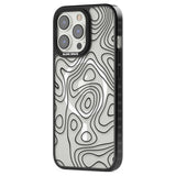 Damascus Steel Phone Case iPhone 15 Pro Max / Black Impact Case,iPhone 15 Plus / Black Impact Case,iPhone 15 Pro / Black Impact Case,iPhone 15 / Black Impact Case,iPhone 15 Pro Max / Impact Case,iPhone 15 Plus / Impact Case,iPhone 15 Pro / Impact Case,iPhone 15 / Impact Case,iPhone 15 Pro Max / Magsafe Black Impact Case,iPhone 15 Plus / Magsafe Black Impact Case,iPhone 15 Pro / Magsafe Black Impact Case,iPhone 15 / Magsafe Black Impact Case,iPhone 14 Pro Max / Black Impact Case,iPhone 14 Plus / Black Impact