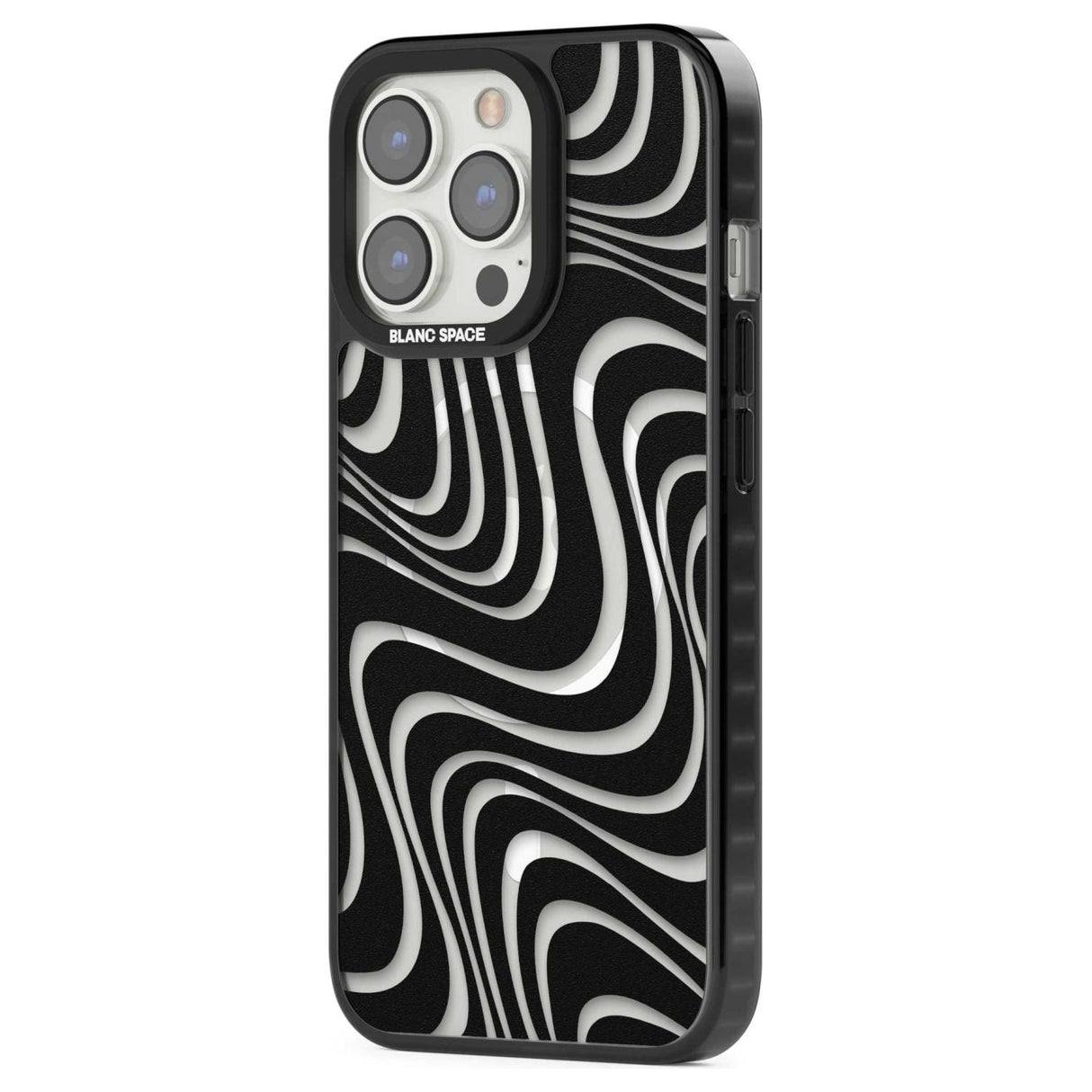 Abstract Waves Phone Case iPhone 15 Pro Max / Black Impact Case,iPhone 15 Plus / Black Impact Case,iPhone 15 Pro / Black Impact Case,iPhone 15 / Black Impact Case,iPhone 15 Pro Max / Impact Case,iPhone 15 Plus / Impact Case,iPhone 15 Pro / Impact Case,iPhone 15 / Impact Case,iPhone 15 Pro Max / Magsafe Black Impact Case,iPhone 15 Plus / Magsafe Black Impact Case,iPhone 15 Pro / Magsafe Black Impact Case,iPhone 15 / Magsafe Black Impact Case,iPhone 14 Pro Max / Black Impact Case,iPhone 14 Plus / Black Impact