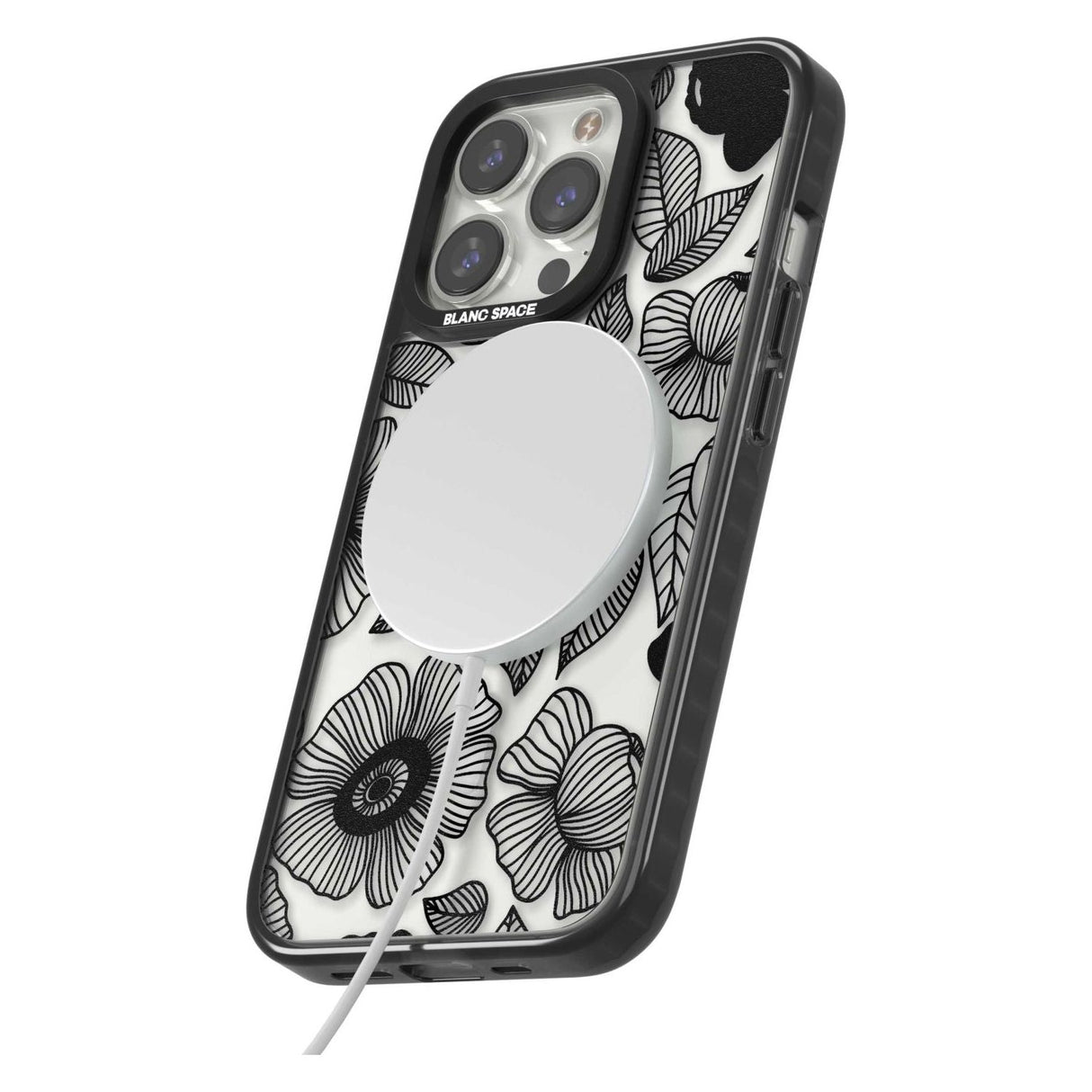 Black Flowers Phone Case iPhone 15 Pro Max / Black Impact Case,iPhone 15 Plus / Black Impact Case,iPhone 15 Pro / Black Impact Case,iPhone 15 / Black Impact Case,iPhone 15 Pro Max / Impact Case,iPhone 15 Plus / Impact Case,iPhone 15 Pro / Impact Case,iPhone 15 / Impact Case,iPhone 15 Pro Max / Magsafe Black Impact Case,iPhone 15 Plus / Magsafe Black Impact Case,iPhone 15 Pro / Magsafe Black Impact Case,iPhone 15 / Magsafe Black Impact Case,iPhone 14 Pro Max / Black Impact Case,iPhone 14 Plus / Black Impact 