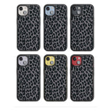 Dark Animal Print Pattern Large Leopard Phone Case iPhone 15 Pro Max / Black Impact Case,iPhone 15 Plus / Black Impact Case,iPhone 15 Pro / Black Impact Case,iPhone 15 / Black Impact Case,iPhone 15 Pro Max / Impact Case,iPhone 15 Plus / Impact Case,iPhone 15 Pro / Impact Case,iPhone 15 / Impact Case,iPhone 15 Pro Max / Magsafe Black Impact Case,iPhone 15 Plus / Magsafe Black Impact Case,iPhone 15 Pro / Magsafe Black Impact Case,iPhone 15 / Magsafe Black Impact Case,iPhone 14 Pro Max / Black Impact Case,iPho